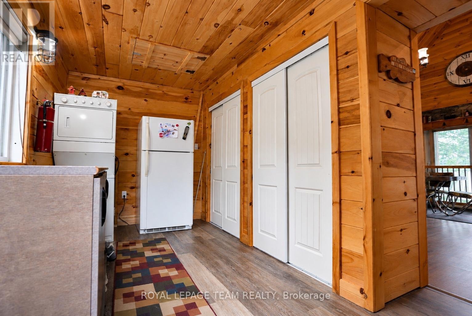 153 Basin Depot Road, Madawaska Valley, Ontario  K0J 1B0 - Photo 4 - X13669608