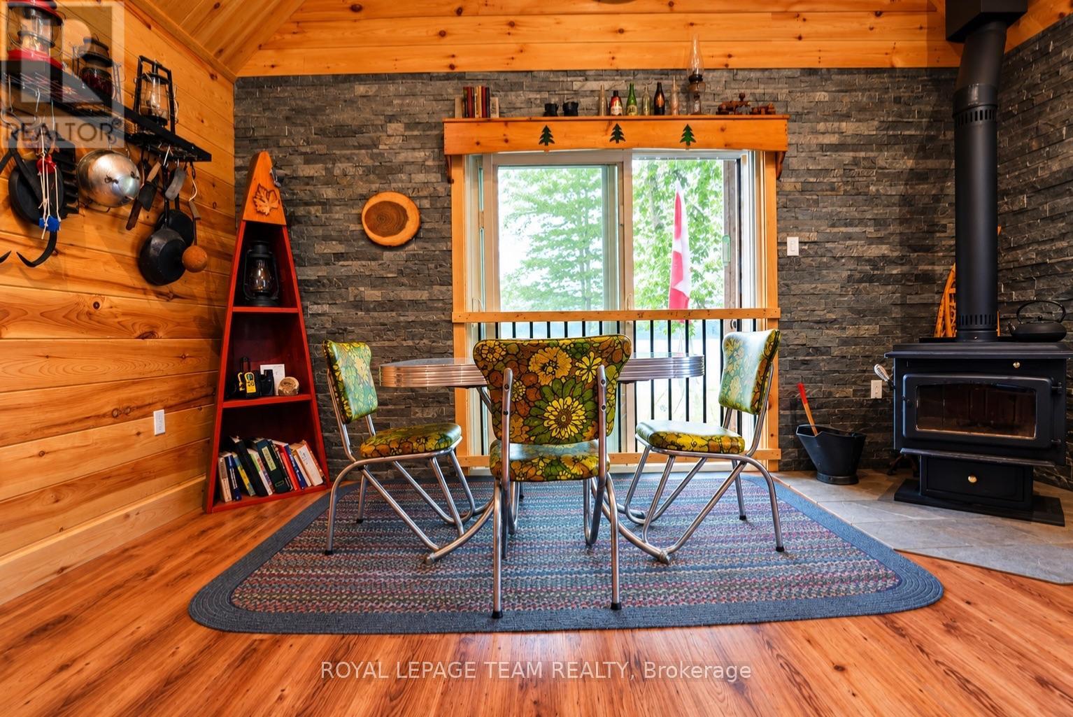 153 Basin Depot Road, Madawaska Valley, Ontario  K0J 1B0 - Photo 5 - X13669608