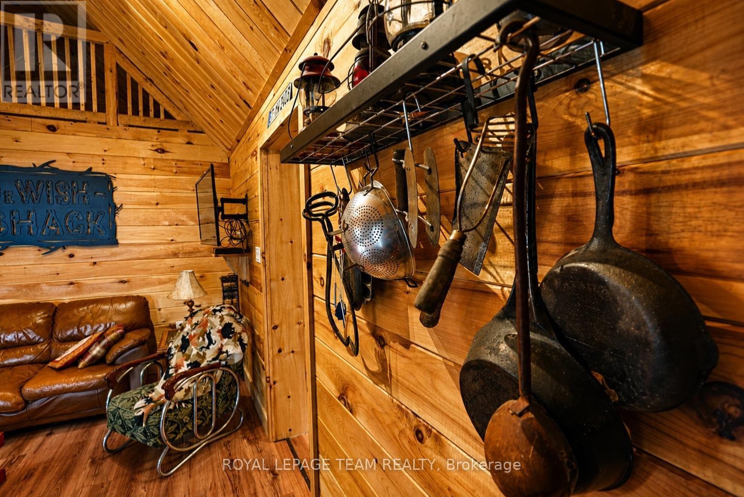 153 Basin Depot Road, Madawaska Valley, Ontario  K0J 1B0 - Photo 9 - X13669608