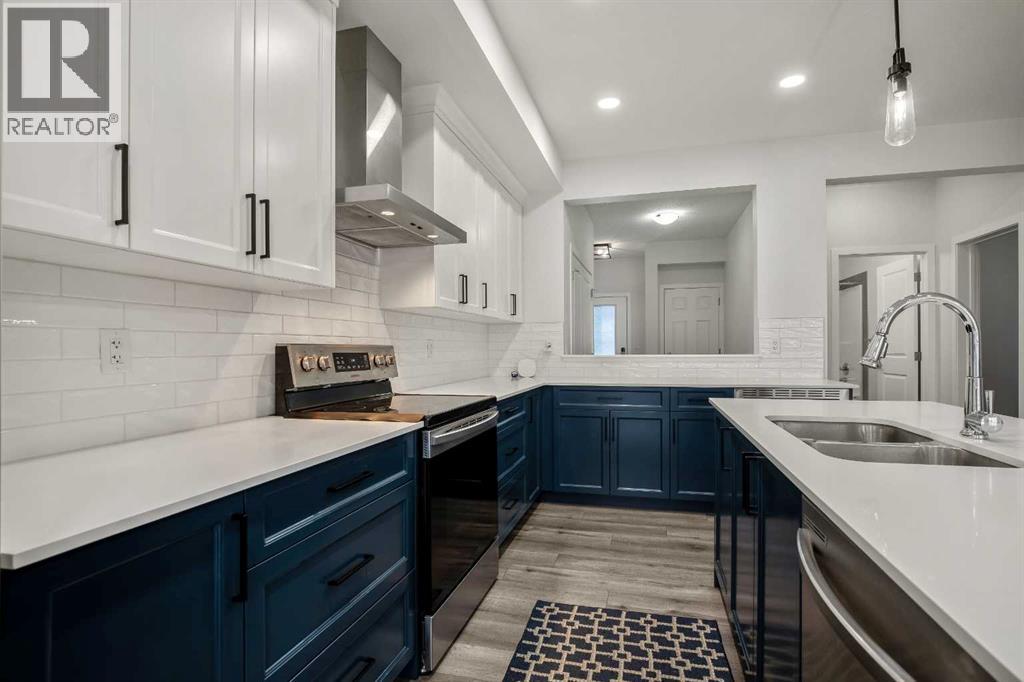 223 Savanna Way NE, Calgary, Alberta  T3J 0Z9 - Photo 9 - A2304870