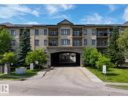 #106 160 Magrath Rd NW, Edmonton, Alberta T6R 3T7 (30051561)