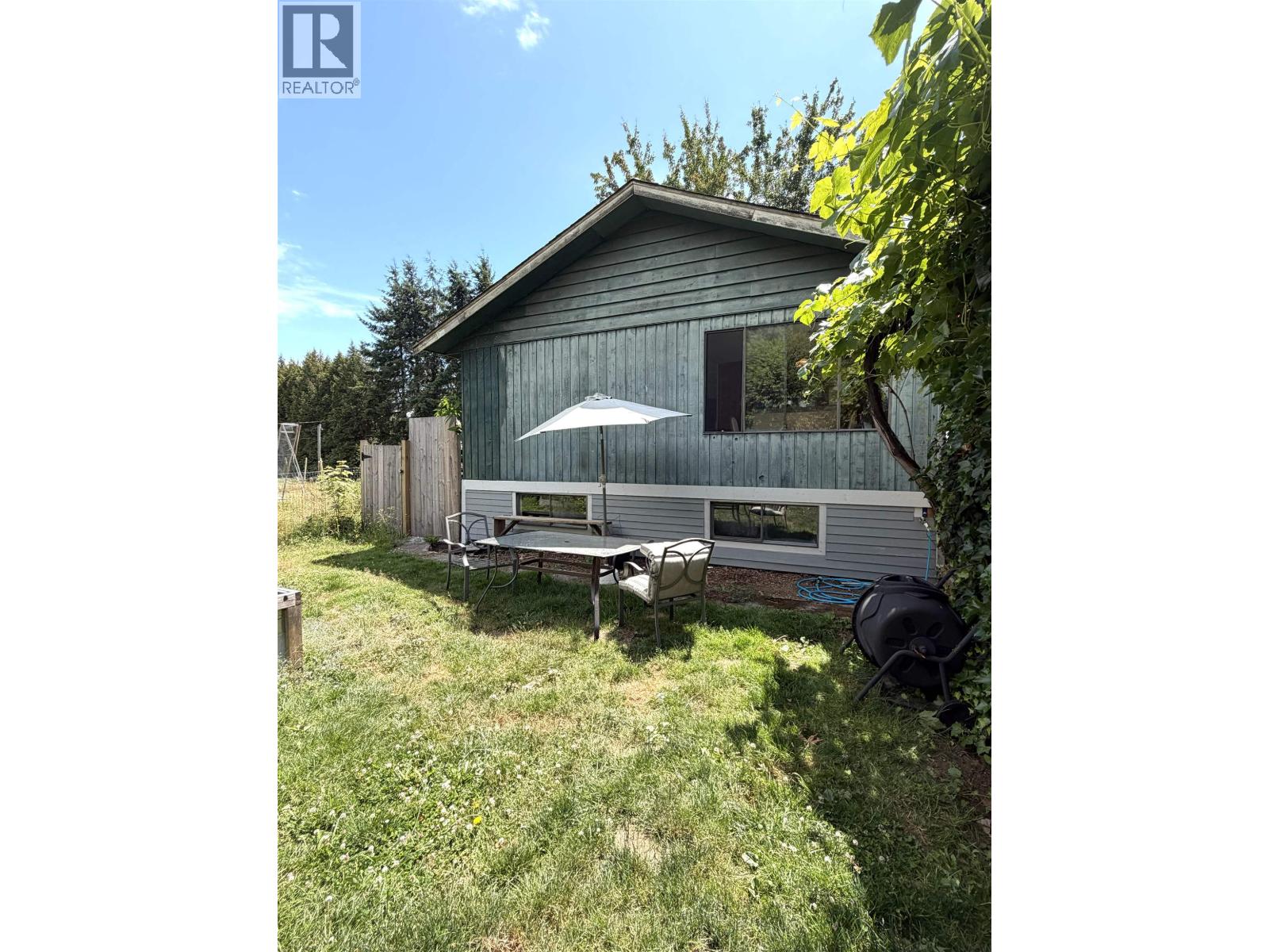 988 Cemetery Road, Gibsons, British Columbia  V0N 1V7 - Photo 6 - R3145417