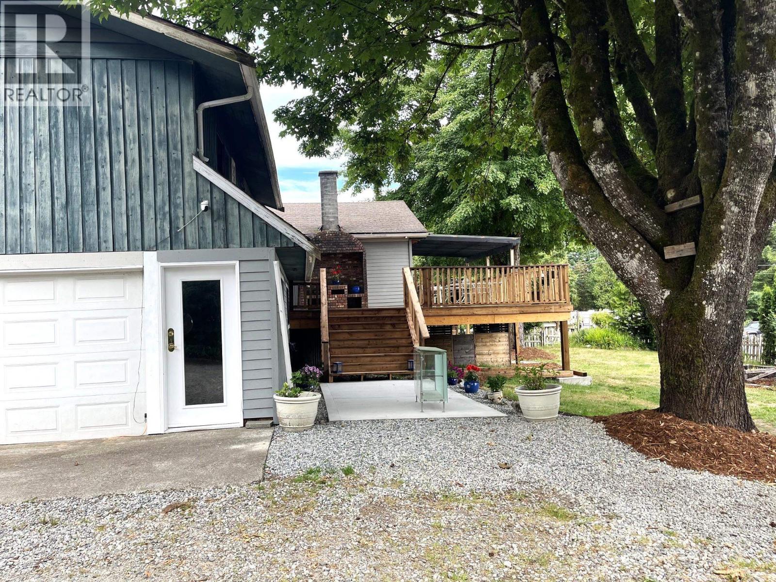 988 Cemetery Road, Gibsons, British Columbia  V0N 1V7 - Photo 8 - R3145417