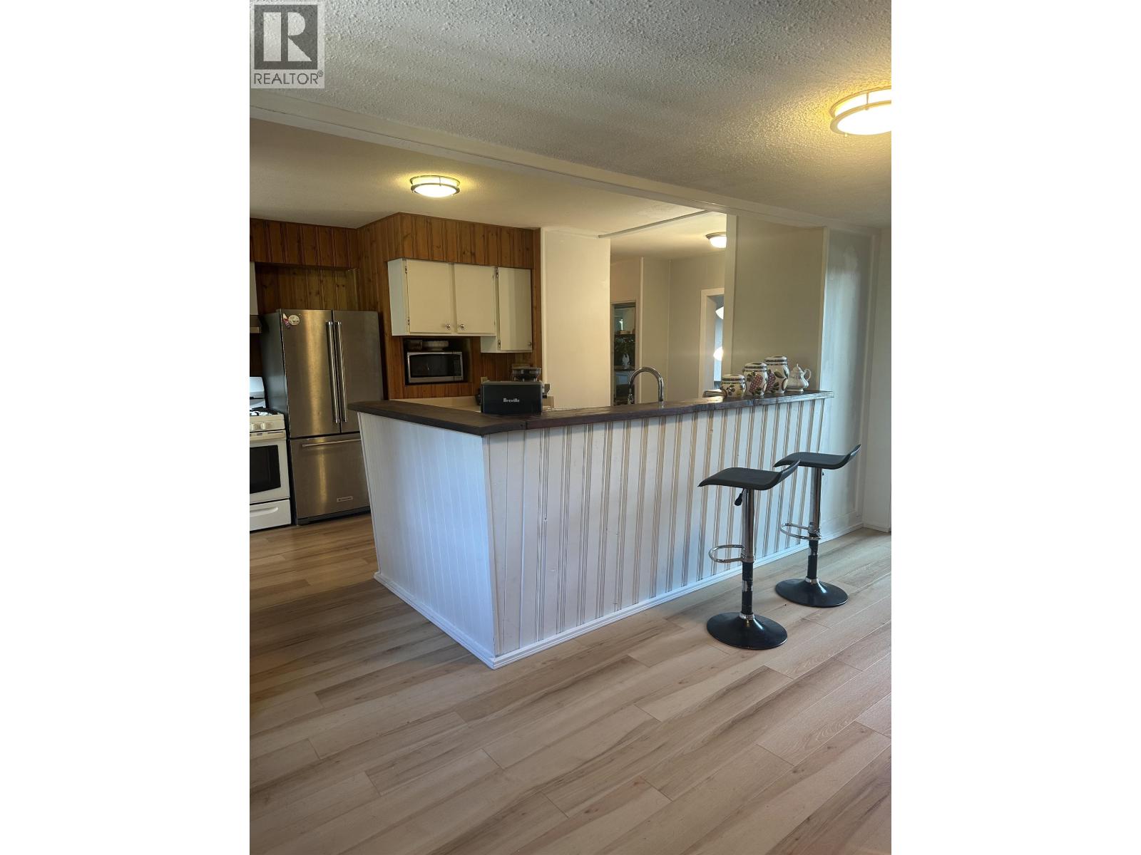 988 Cemetery Road, Gibsons, British Columbia  V0N 1V7 - Photo 16 - R3145417