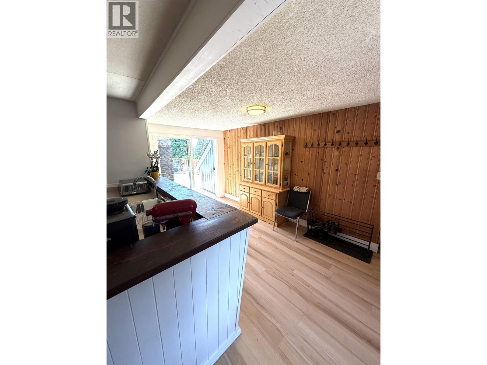 988 Cemetery Road, Gibsons, British Columbia  V0N 1V7 - Photo 18 - R3145417