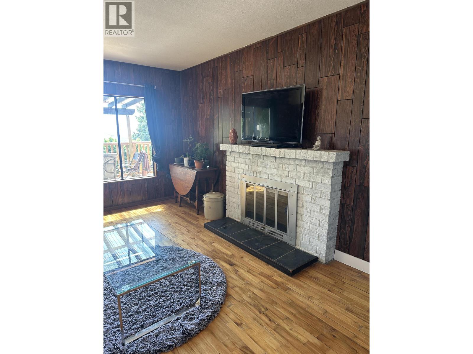 988 Cemetery Road, Gibsons, British Columbia  V0N 1V7 - Photo 25 - R3145417
