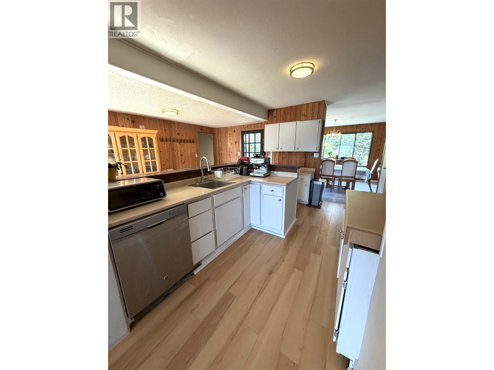 988 Cemetery Road, Gibsons, British Columbia  V0N 1V7 - Photo 17 - R3145417
