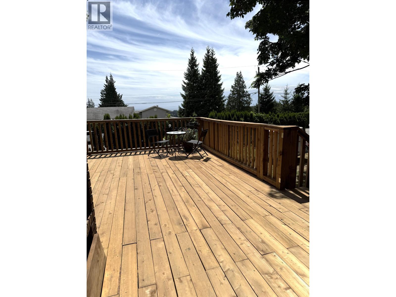988 Cemetery Road, Gibsons, British Columbia  V0N 1V7 - Photo 12 - R3145417