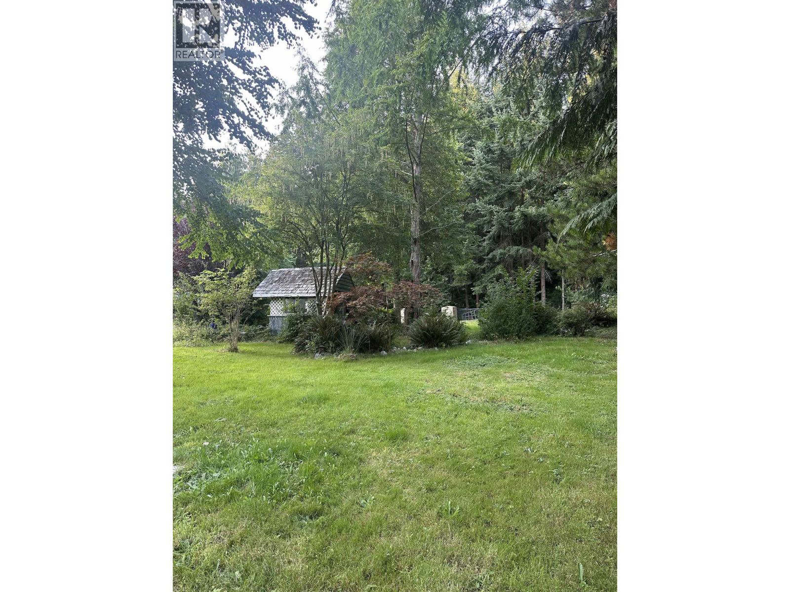 988 Cemetery Road, Gibsons, British Columbia  V0N 1V7 - Photo 36 - R3145417
