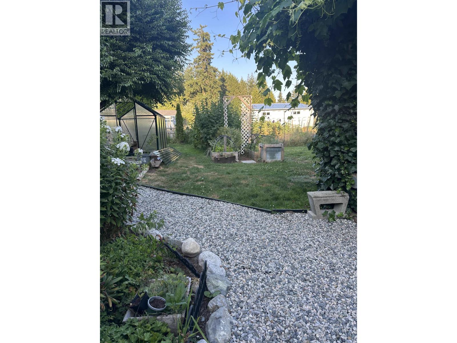 988 Cemetery Road, Gibsons, British Columbia  V0N 1V7 - Photo 37 - R3145417