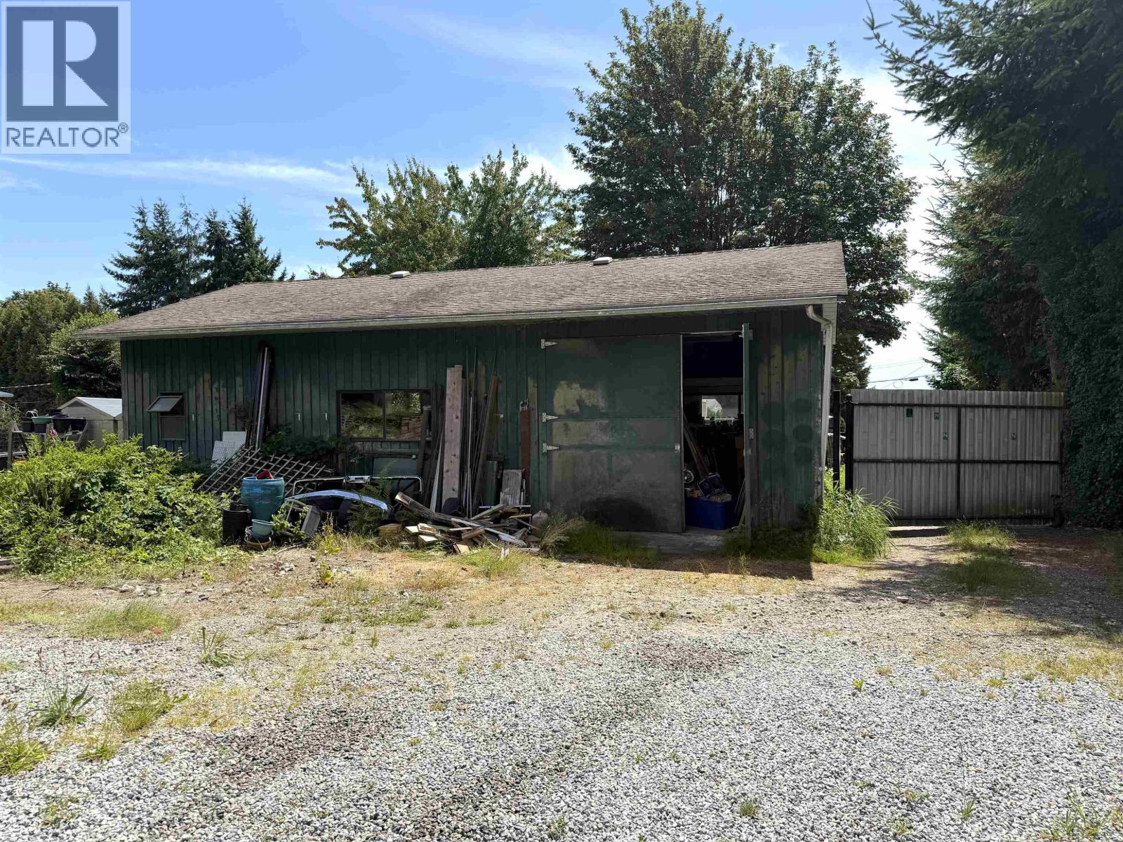 988 Cemetery Road, Gibsons, British Columbia  V0N 1V7 - Photo 38 - R3145417