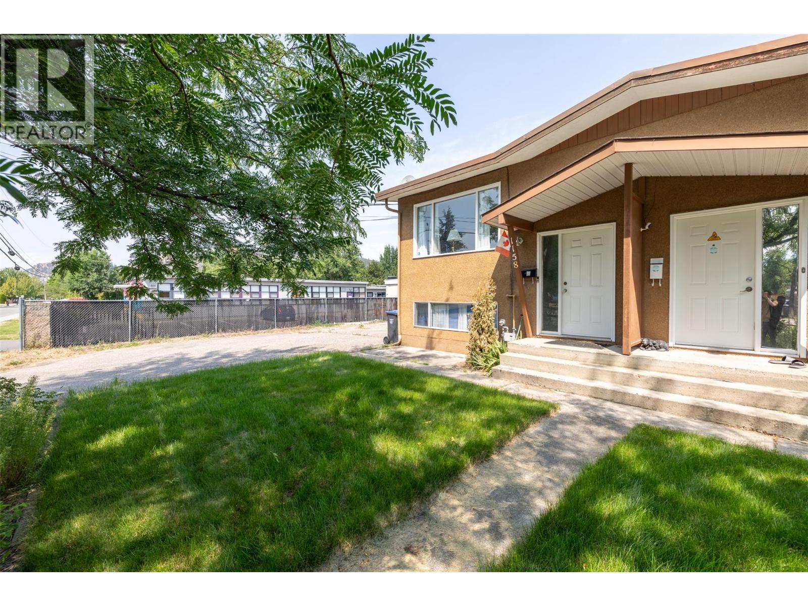1158 Houghton Road, Kelowna, British Columbia  V1X 2C9 - Photo 2 - 10396056