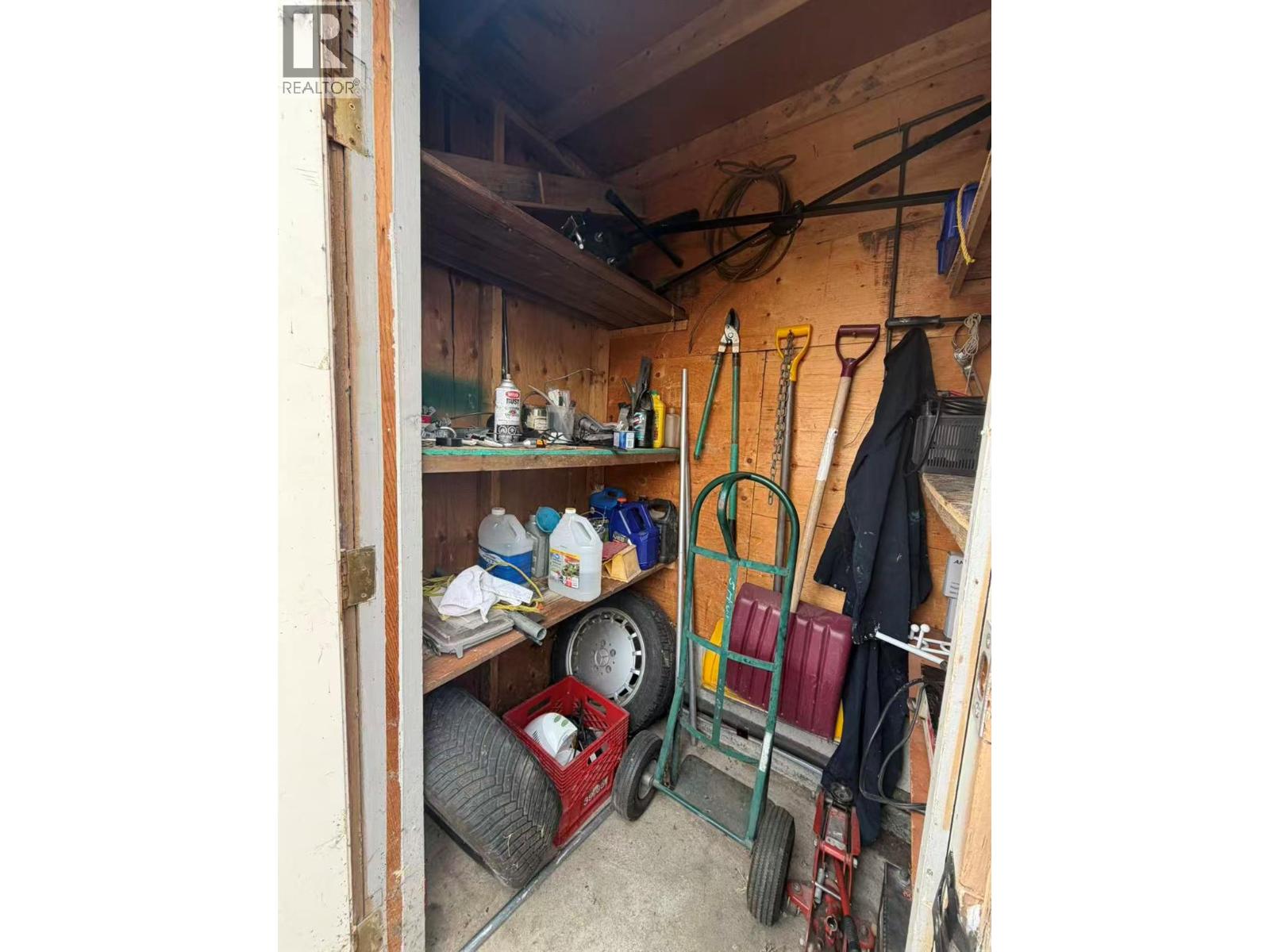 1158 Houghton Road, Kelowna, British Columbia  V1X 2C9 - Photo 25 - 10396056
