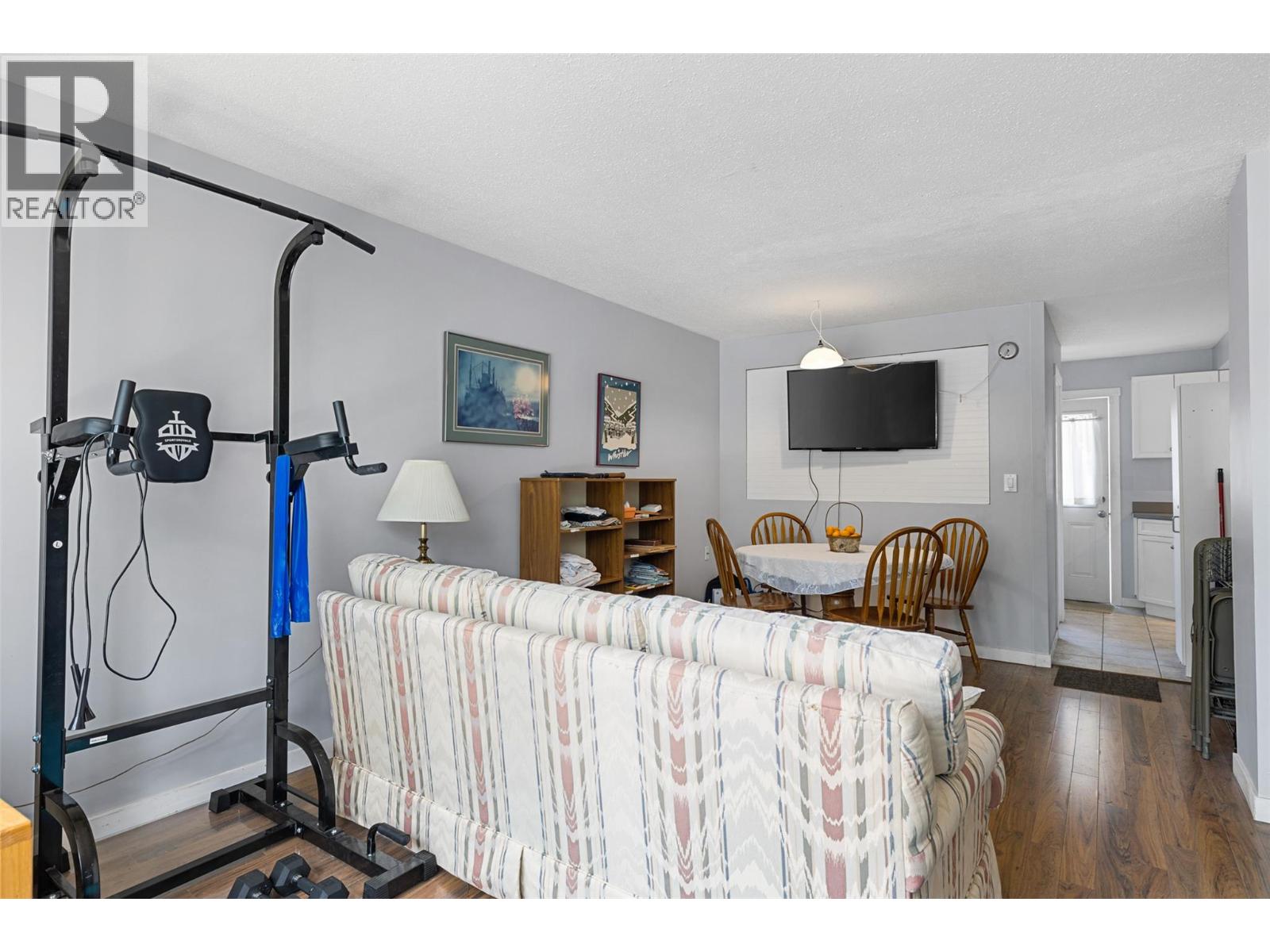1158 Houghton Road, Kelowna, British Columbia  V1X 2C9 - Photo 11 - 10396056