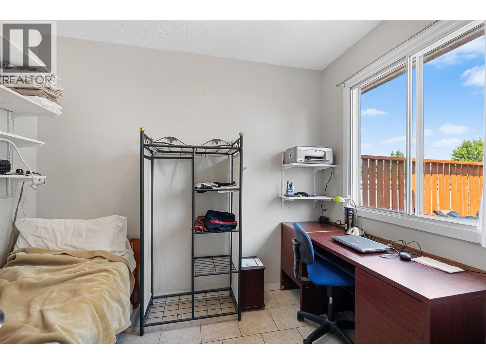 1158 Houghton Road, Kelowna, British Columbia  V1X 2C9 - Photo 18 - 10396056
