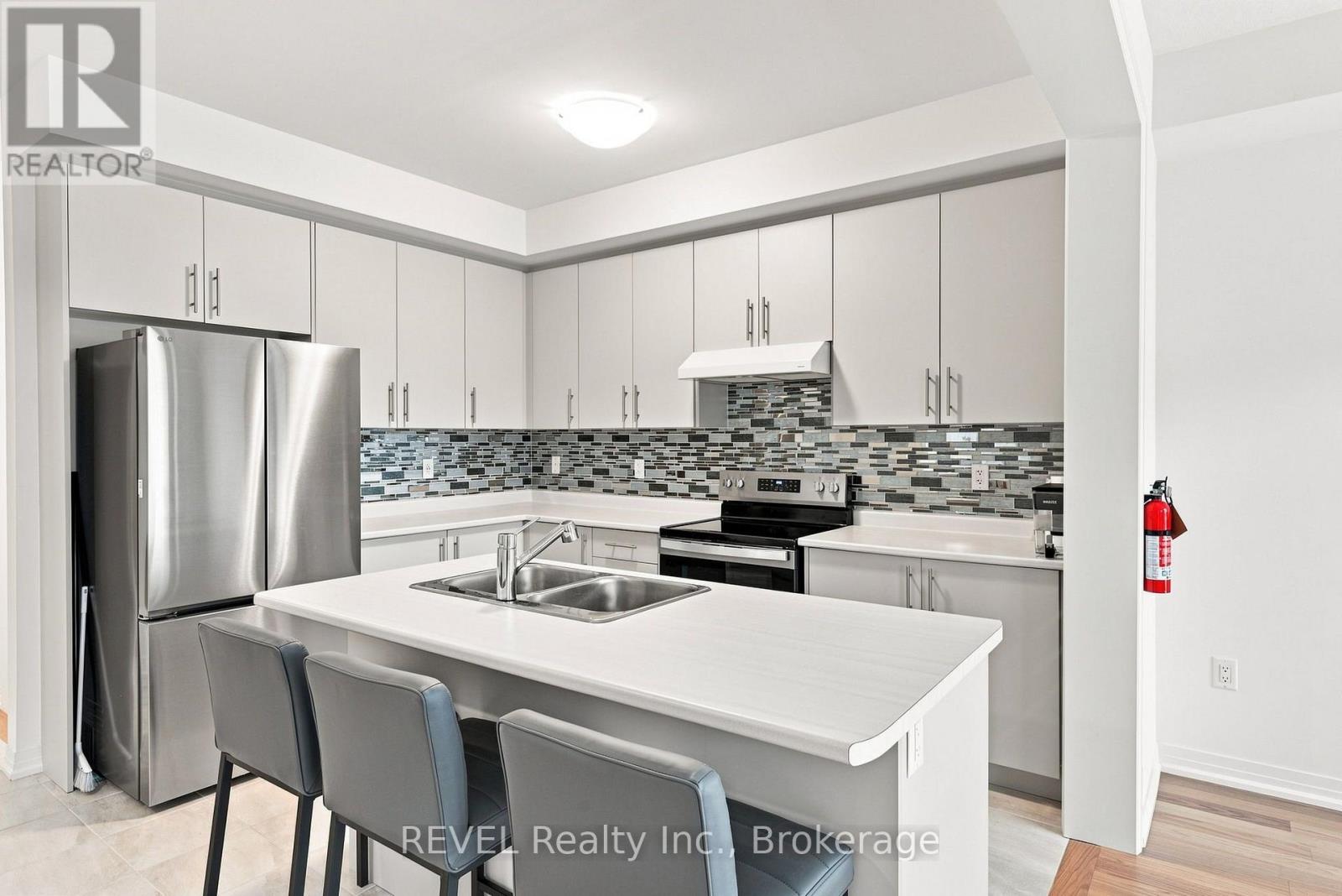 20 Selection Heights, Thorold, Ontario  L2V 0P3 - Photo 10 - X13669610