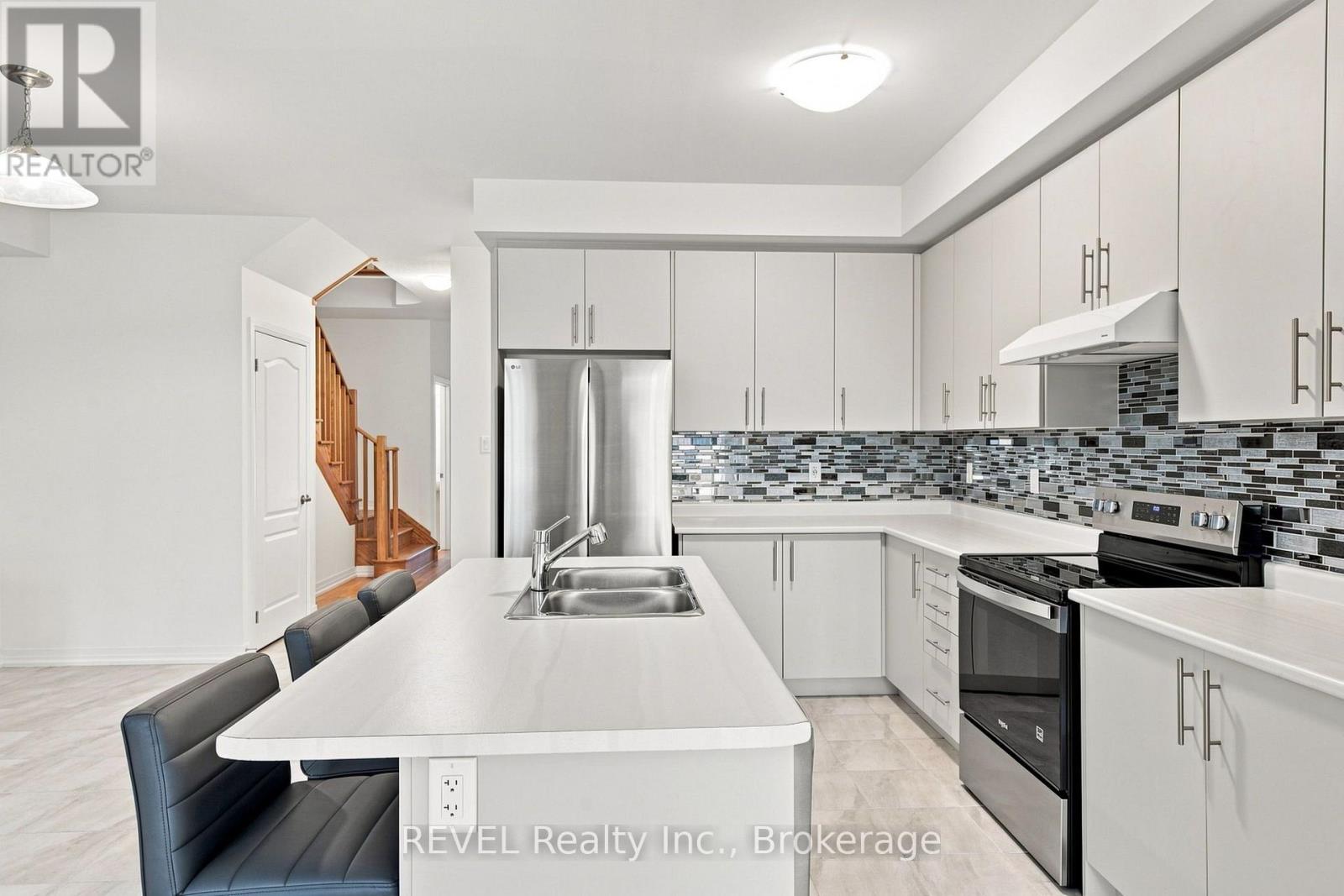 20 Selection Heights, Thorold, Ontario  L2V 0P3 - Photo 11 - X13669610