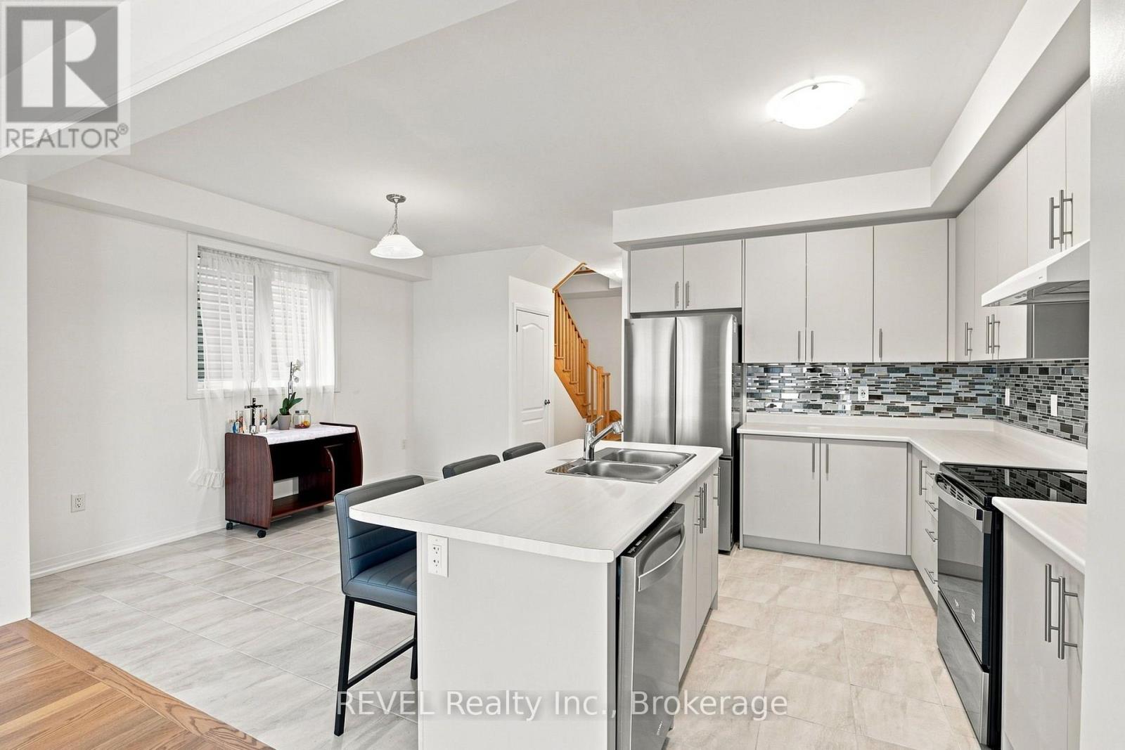 20 Selection Heights, Thorold, Ontario  L2V 0P3 - Photo 12 - X13669610