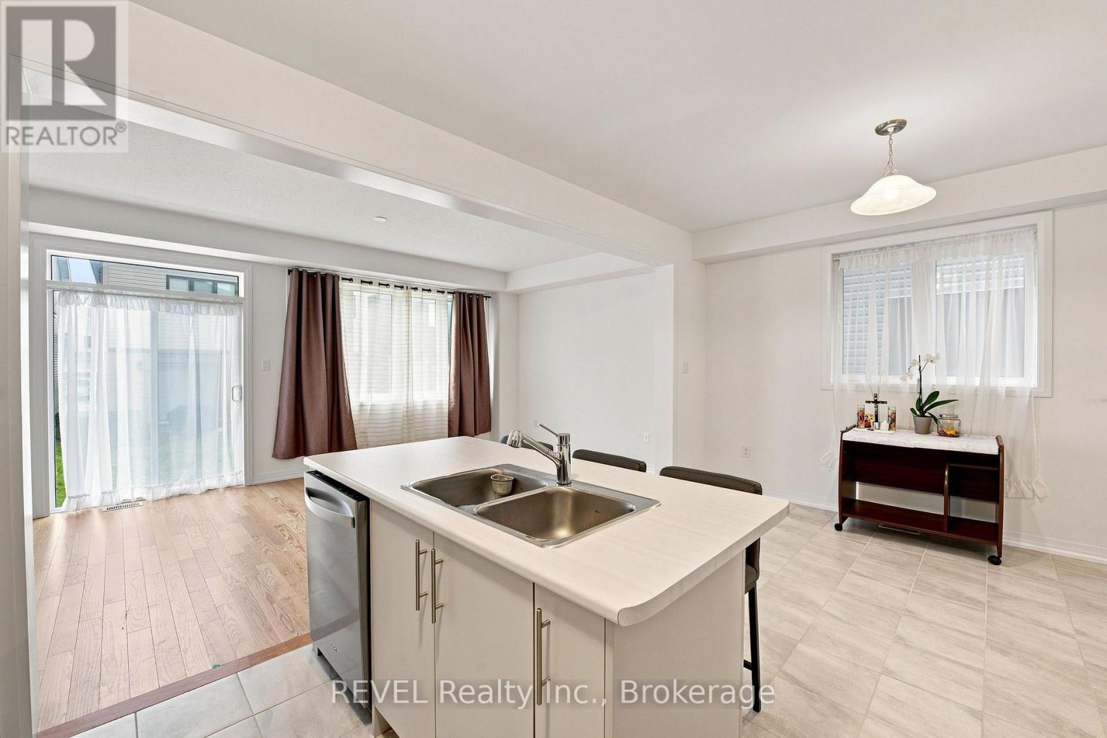 20 Selection Heights, Thorold, Ontario  L2V 0P3 - Photo 13 - X13669610