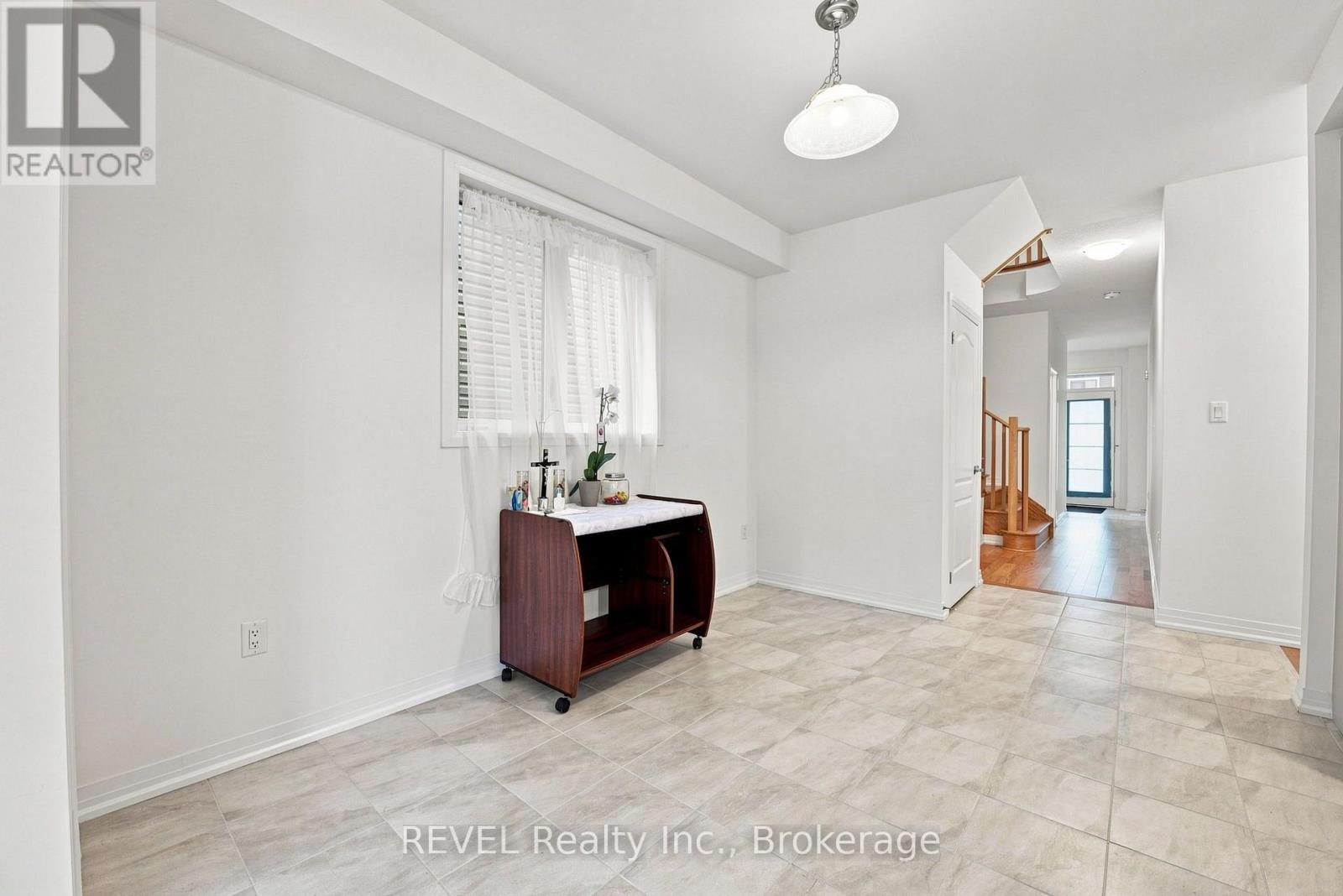 20 Selection Heights, Thorold, Ontario  L2V 0P3 - Photo 14 - X13669610
