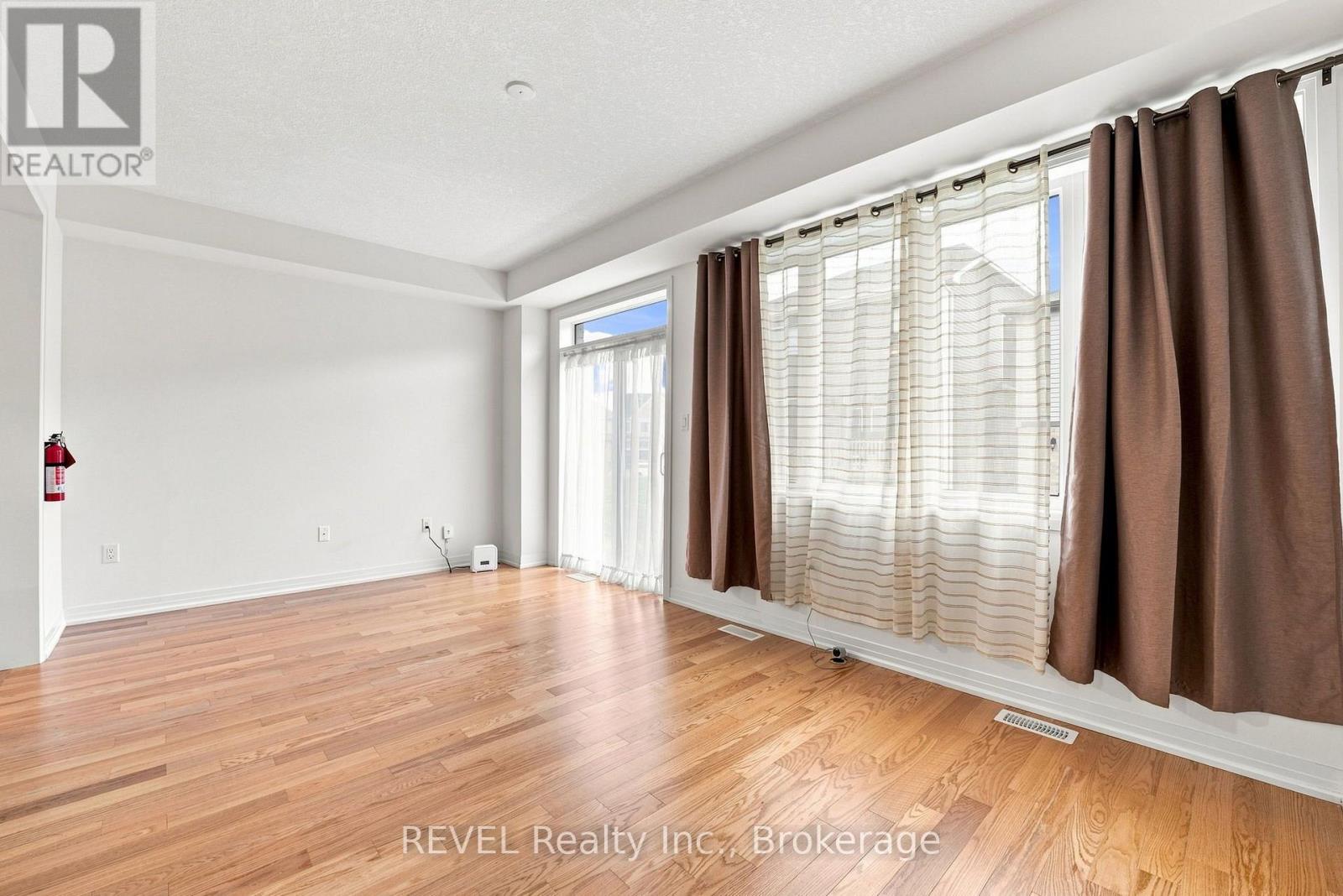 20 Selection Heights, Thorold, Ontario  L2V 0P3 - Photo 15 - X13669610