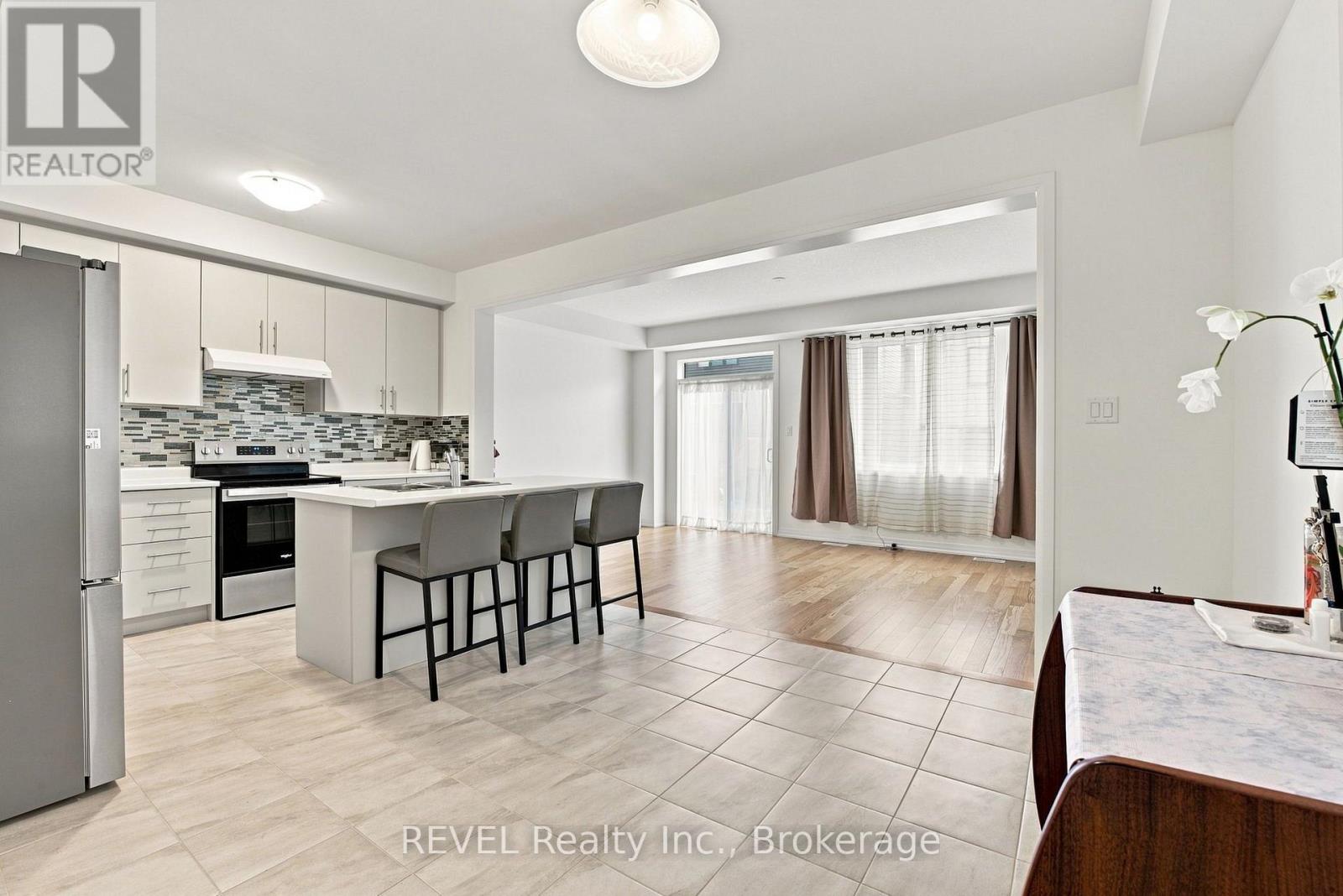 20 Selection Heights, Thorold, Ontario  L2V 0P3 - Photo 17 - X13669610