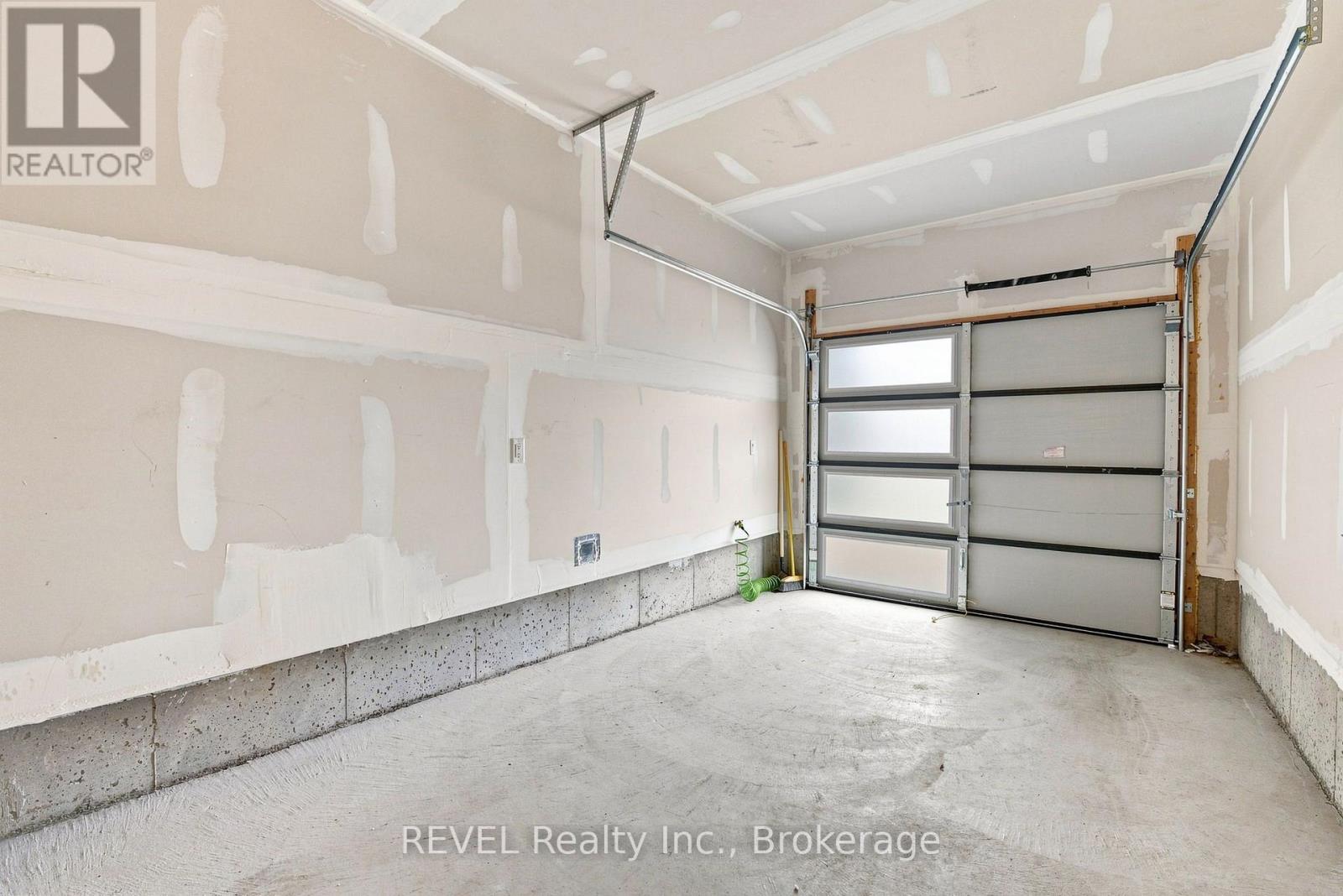 20 Selection Heights, Thorold, Ontario  L2V 0P3 - Photo 18 - X13669610