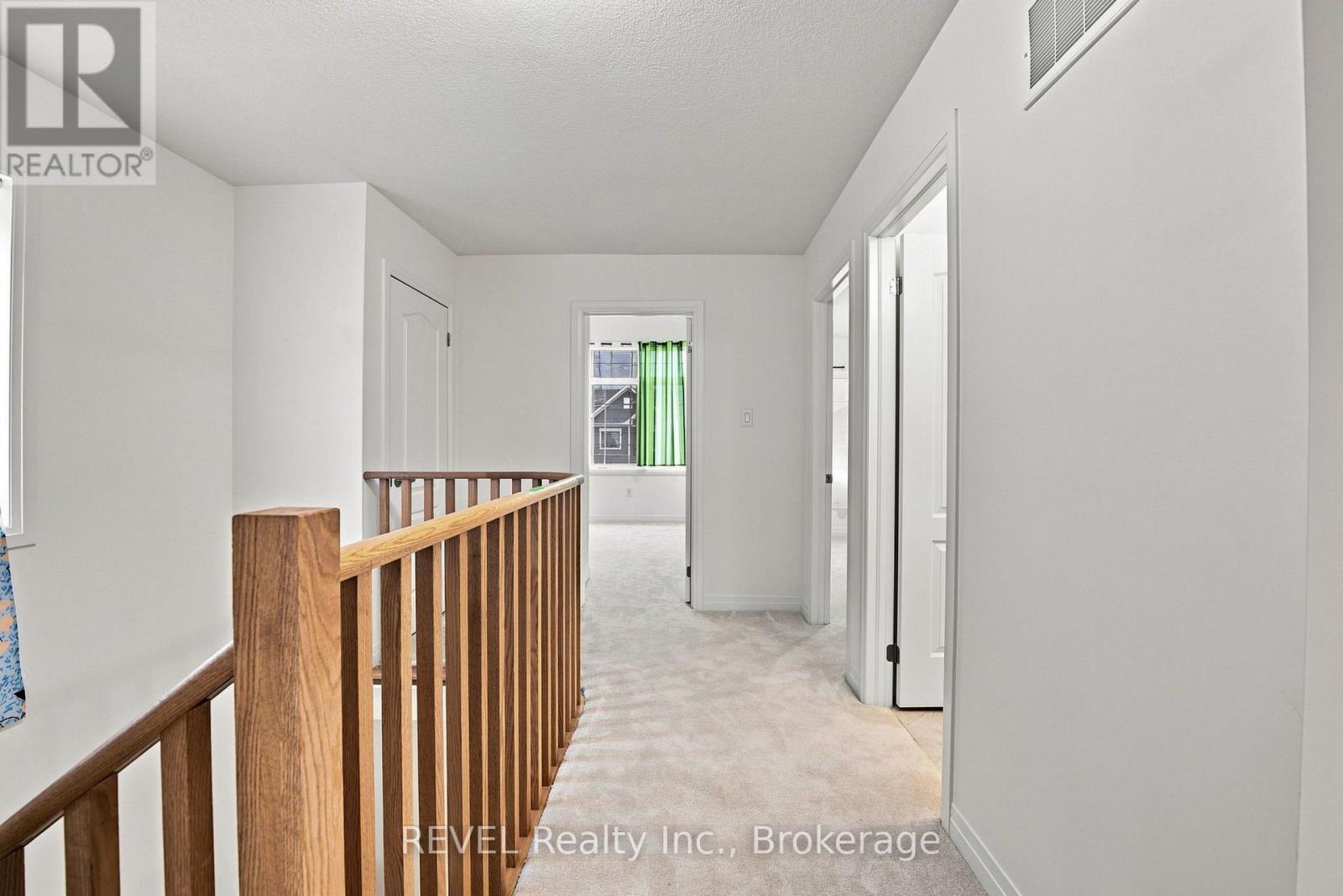 20 Selection Heights, Thorold, Ontario  L2V 0P3 - Photo 19 - X13669610