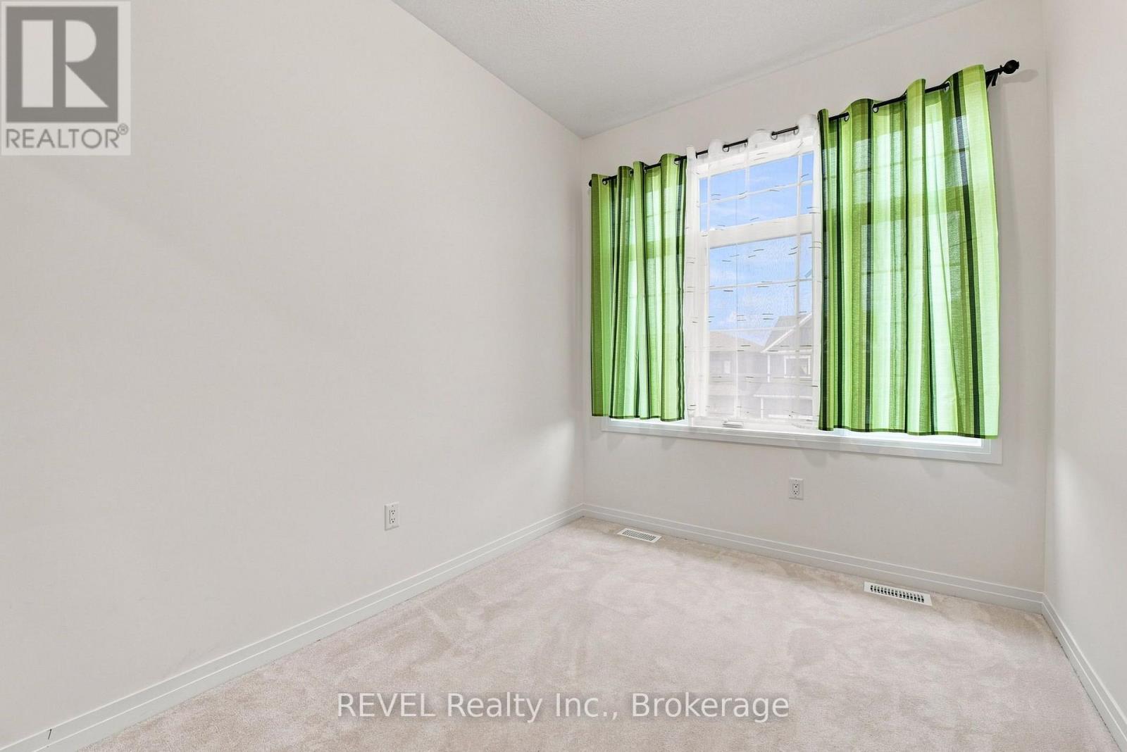 20 Selection Heights, Thorold, Ontario  L2V 0P3 - Photo 20 - X13669610