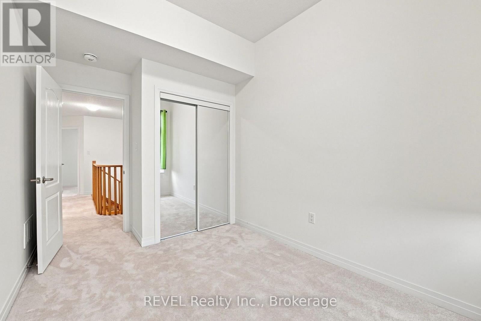 20 Selection Heights, Thorold, Ontario  L2V 0P3 - Photo 21 - X13669610