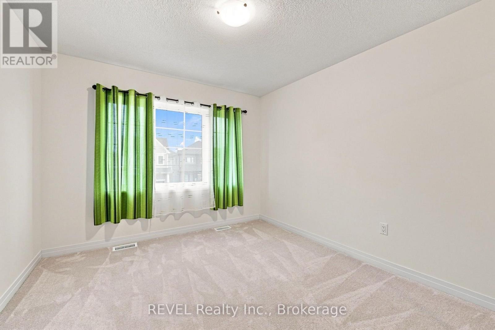 20 Selection Heights, Thorold, Ontario  L2V 0P3 - Photo 22 - X13669610