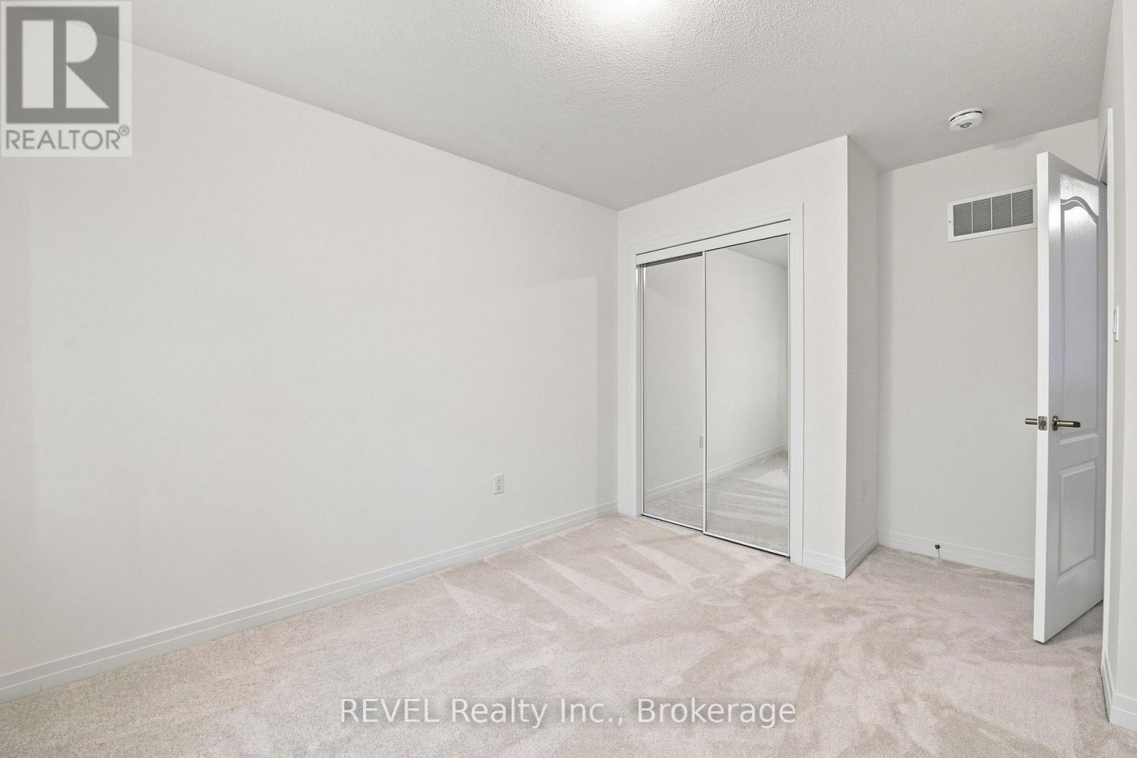 20 Selection Heights, Thorold, Ontario  L2V 0P3 - Photo 23 - X13669610