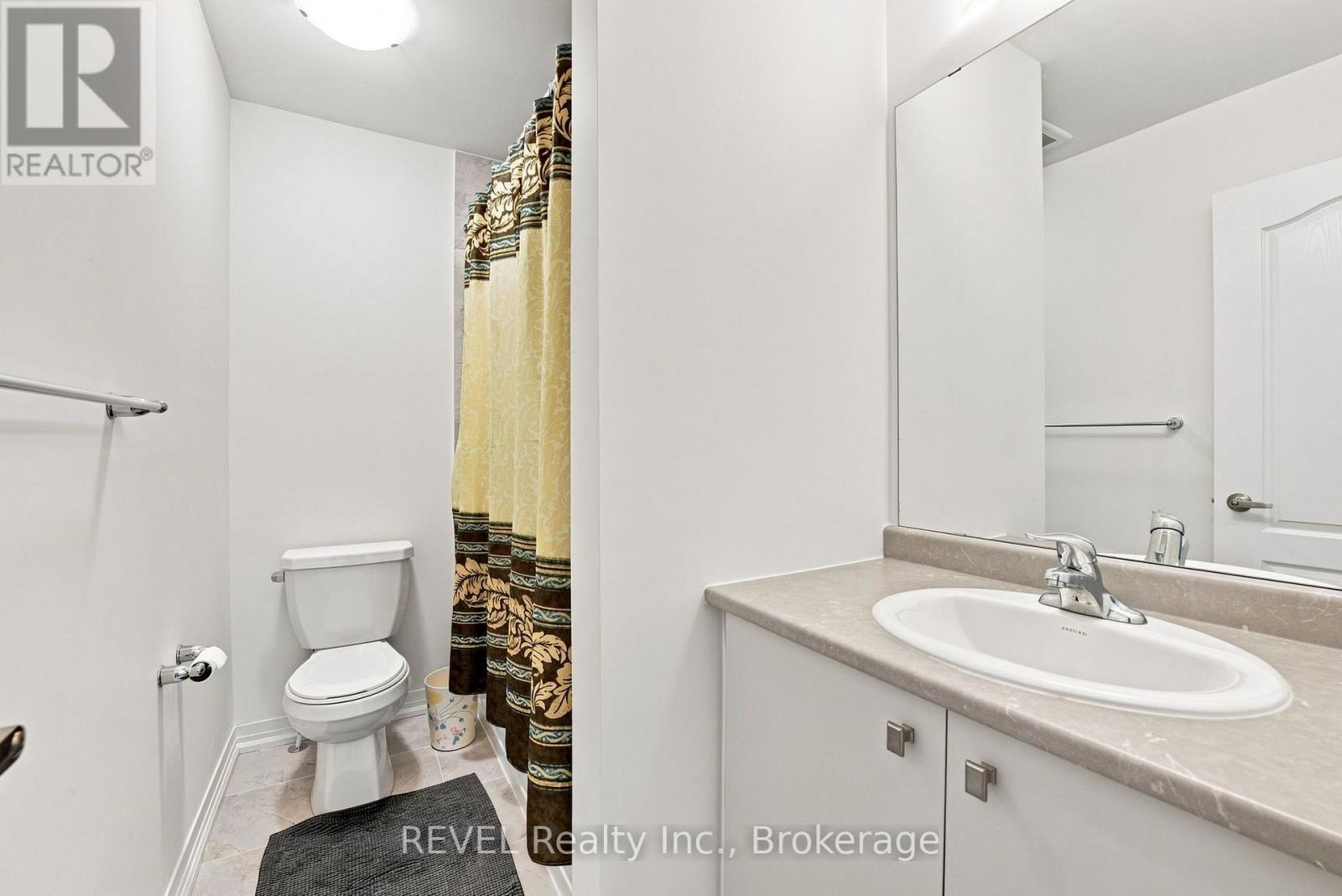 20 Selection Heights, Thorold, Ontario  L2V 0P3 - Photo 24 - X13669610