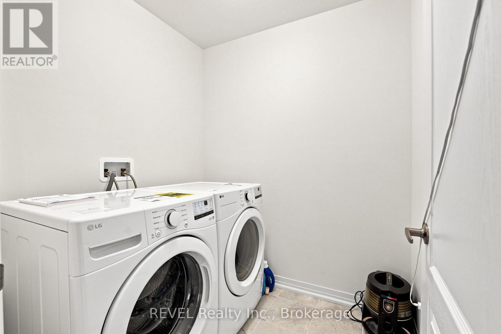 20 Selection Heights, Thorold, Ontario  L2V 0P3 - Photo 25 - X13669610