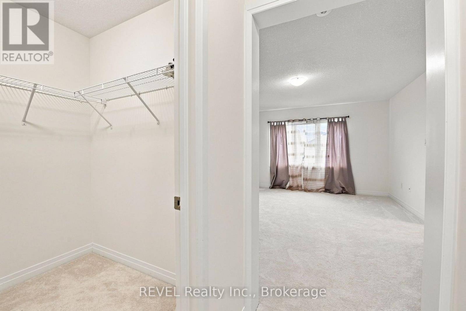 20 Selection Heights, Thorold, Ontario  L2V 0P3 - Photo 26 - X13669610