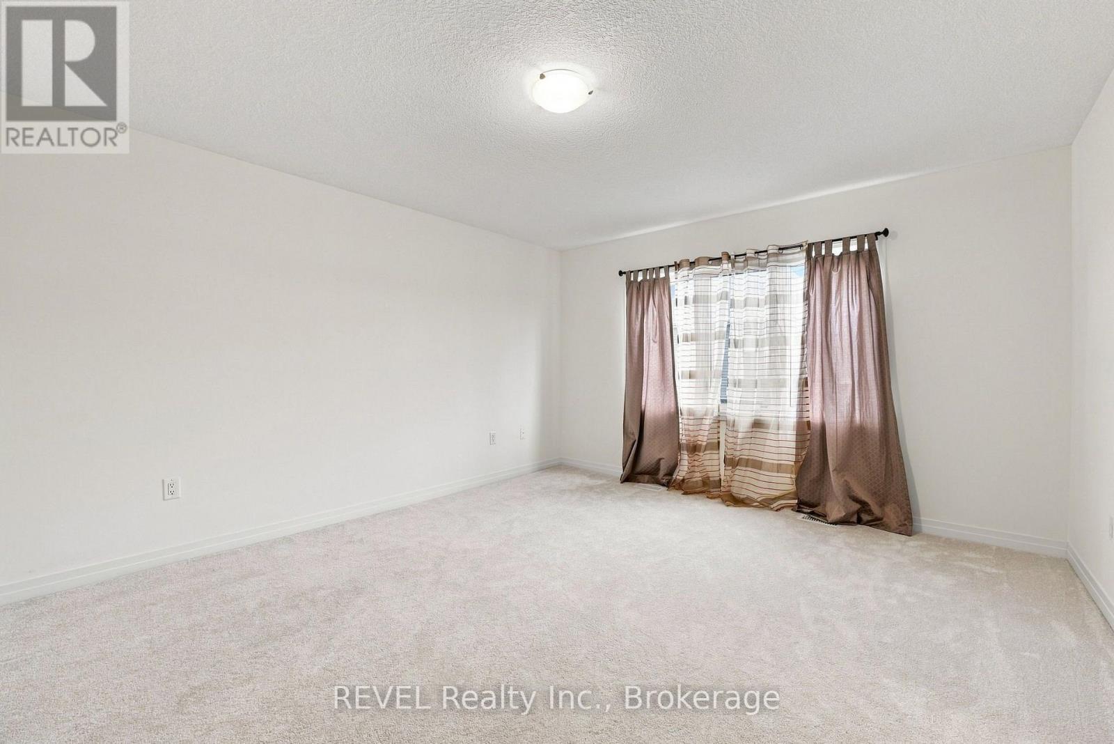 20 Selection Heights, Thorold, Ontario  L2V 0P3 - Photo 27 - X13669610