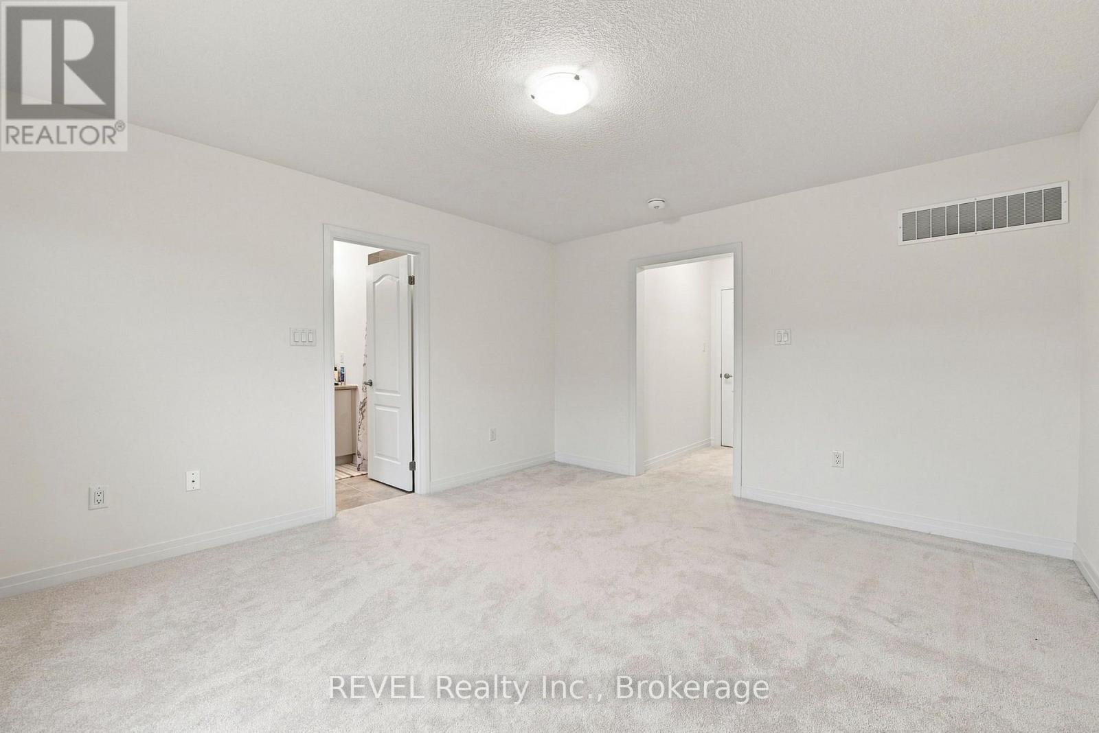 20 Selection Heights, Thorold, Ontario  L2V 0P3 - Photo 28 - X13669610
