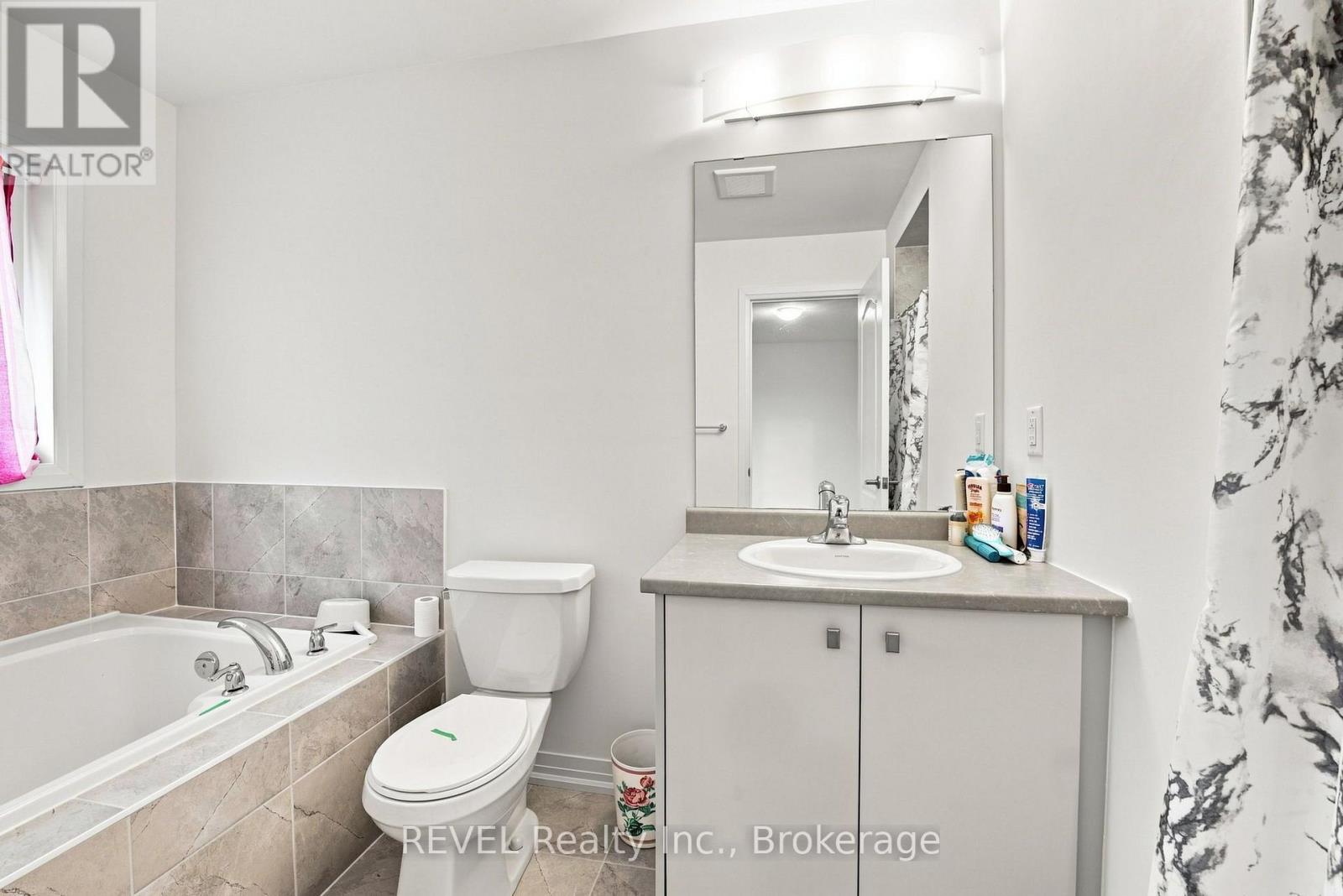 20 Selection Heights, Thorold, Ontario  L2V 0P3 - Photo 29 - X13669610