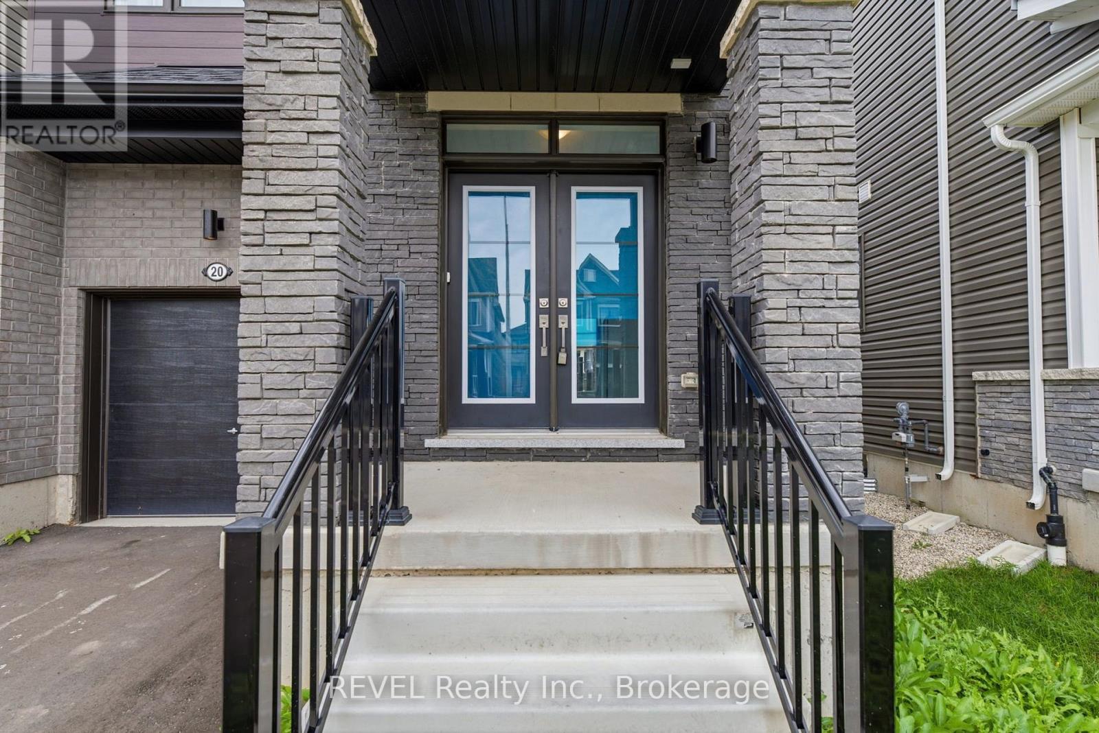 20 Selection Heights, Thorold, Ontario  L2V 0P3 - Photo 3 - X13669610