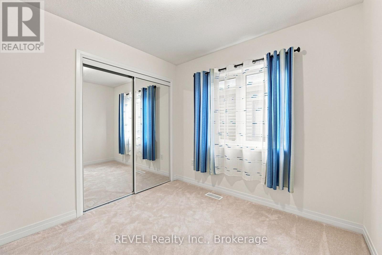 20 Selection Heights, Thorold, Ontario  L2V 0P3 - Photo 31 - X13669610