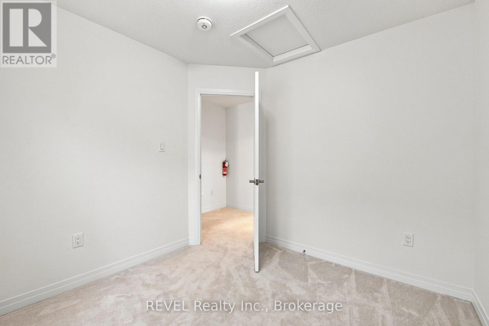 20 Selection Heights, Thorold, Ontario  L2V 0P3 - Photo 32 - X13669610