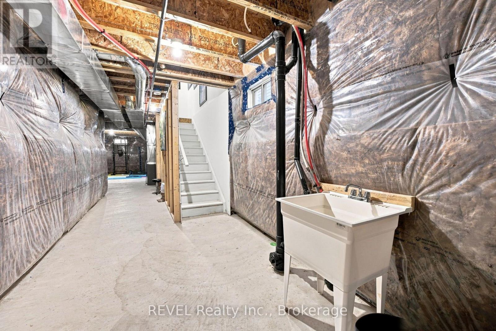 20 Selection Heights, Thorold, Ontario  L2V 0P3 - Photo 33 - X13669610