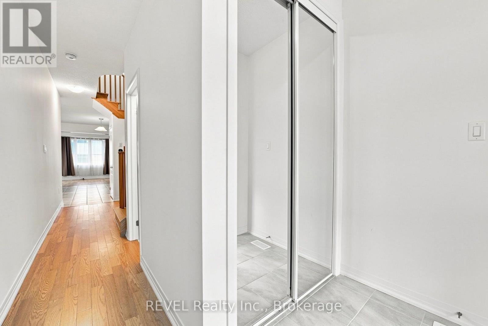 20 Selection Heights, Thorold, Ontario  L2V 0P3 - Photo 4 - X13669610