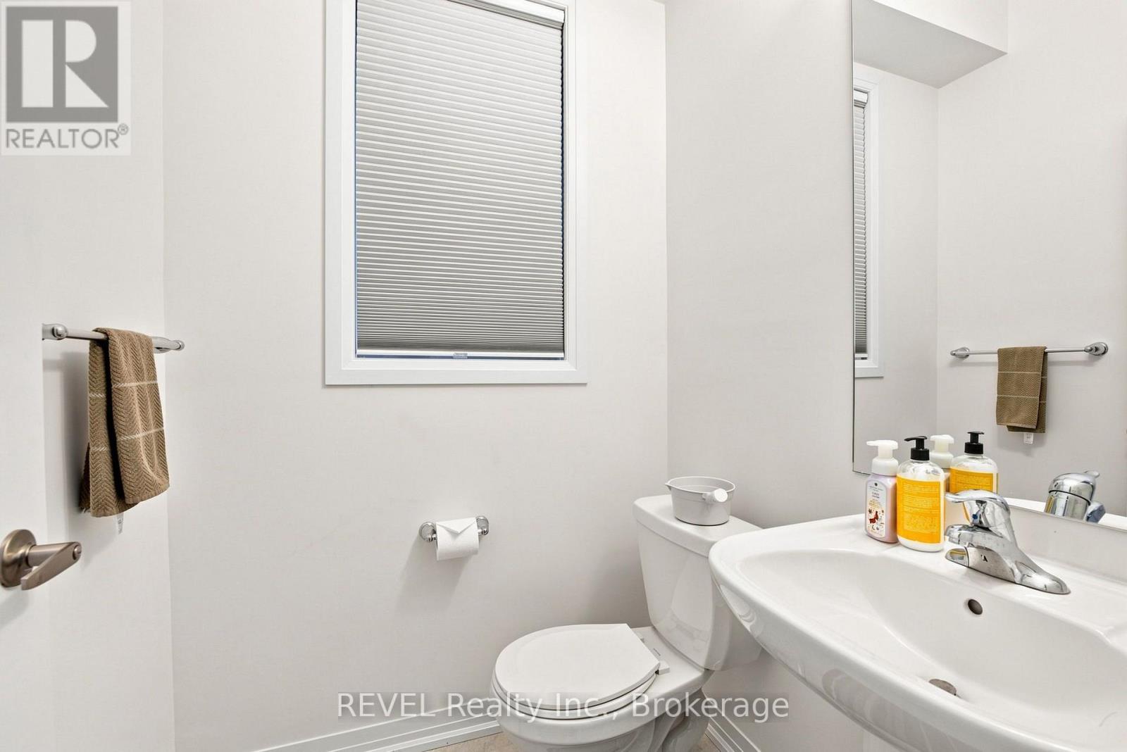 20 Selection Heights, Thorold, Ontario  L2V 0P3 - Photo 6 - X13669610