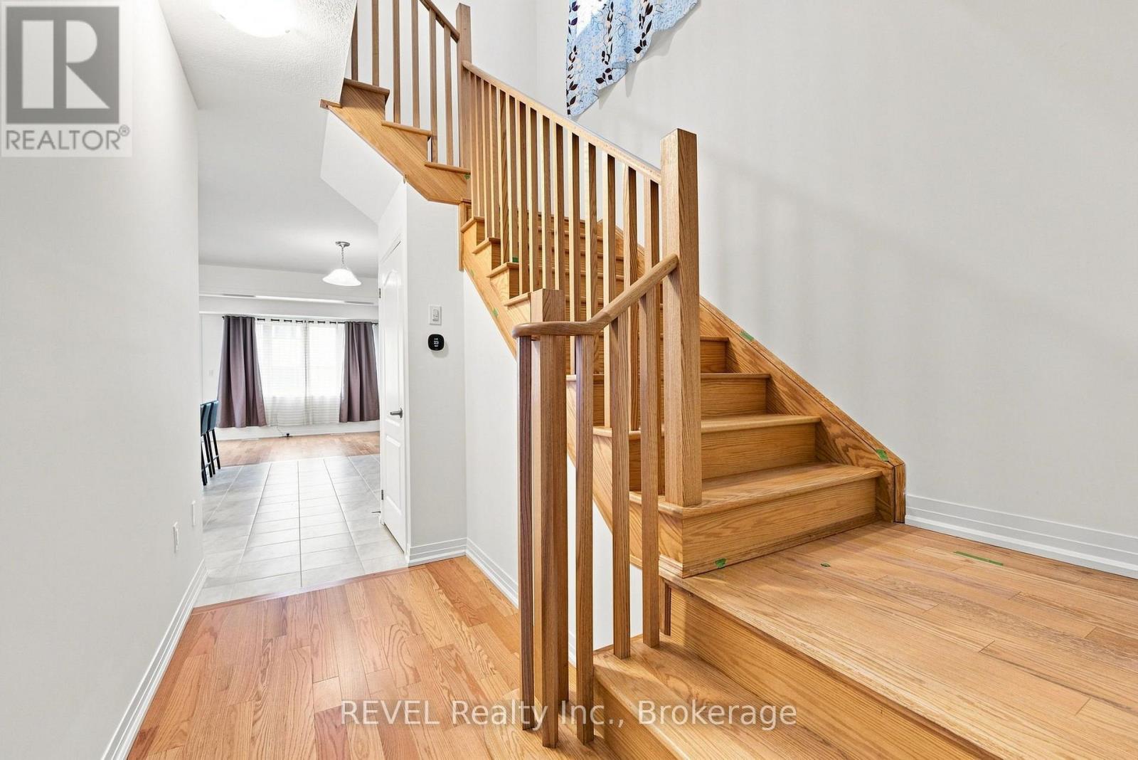20 Selection Heights, Thorold, Ontario  L2V 0P3 - Photo 7 - X13669610