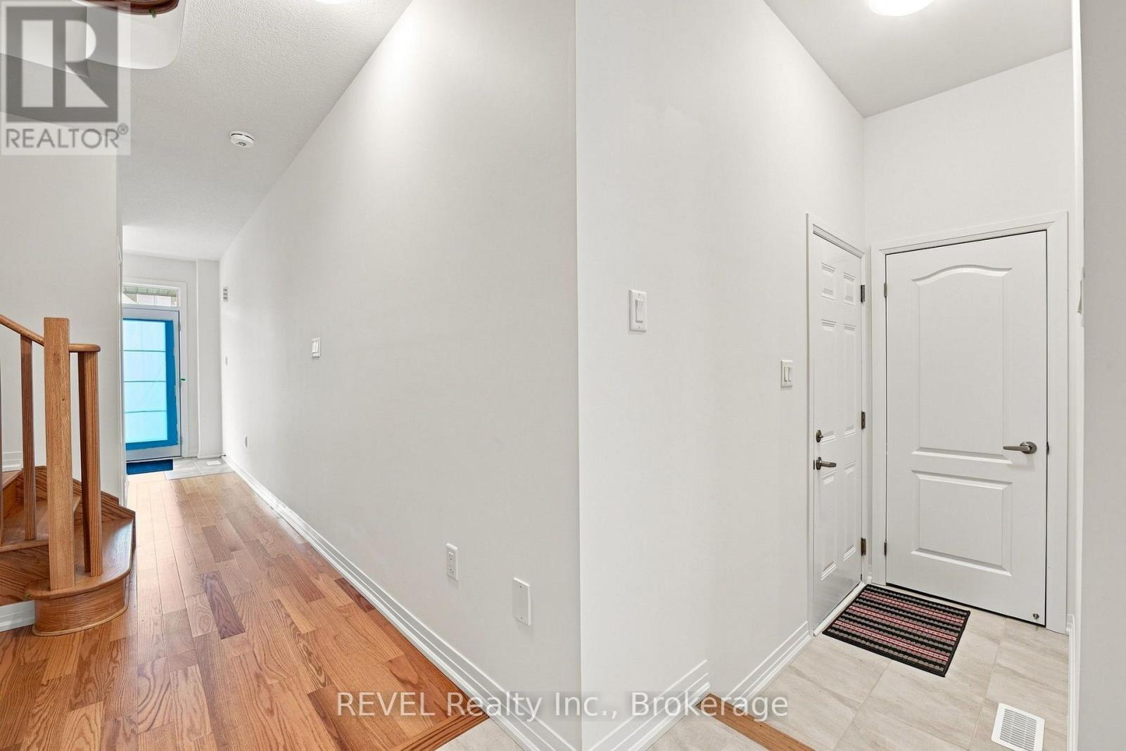 20 Selection Heights, Thorold, Ontario  L2V 0P3 - Photo 8 - X13669610