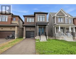 20 SELECTION HEIGHTS, Thorold, Ontario
