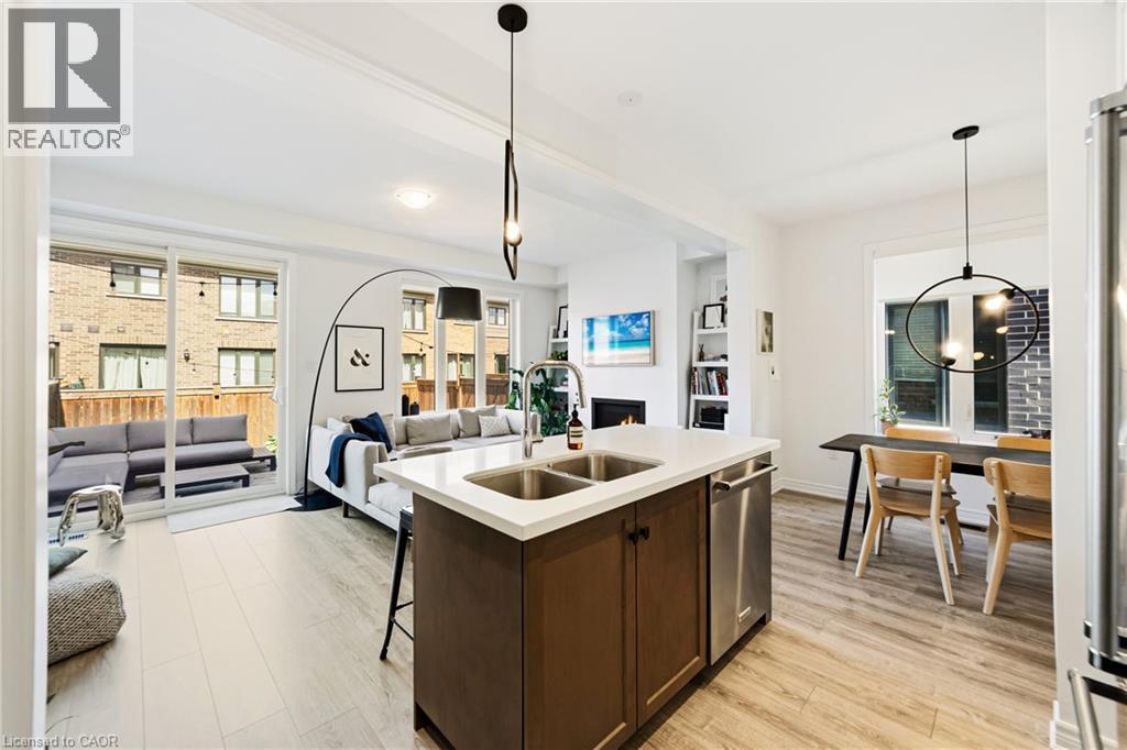 55 Pelican Lane, Hamilton, Ontario  L8K 0A4 - Photo 15 - 40855491