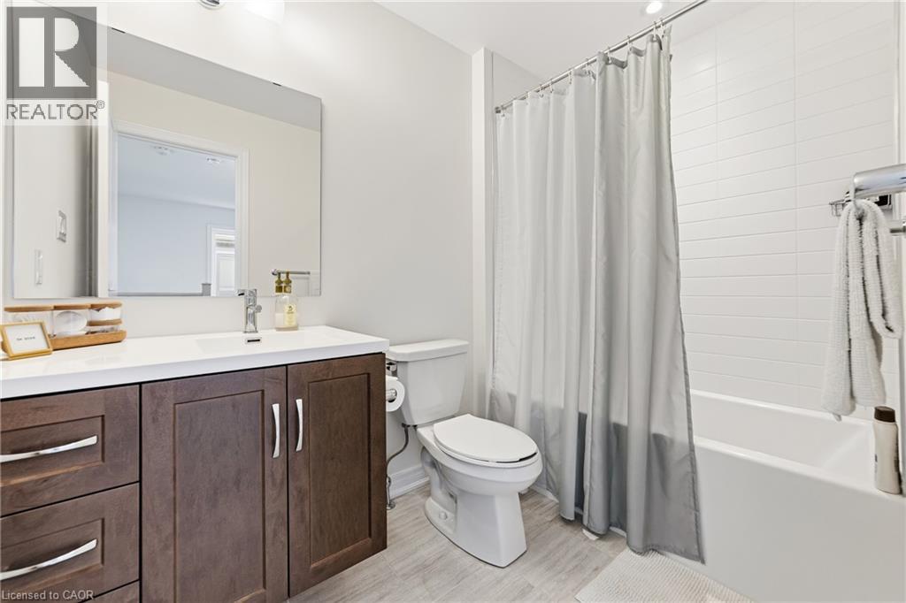 55 Pelican Lane, Hamilton, Ontario  L8K 0A4 - Photo 23 - 40855491