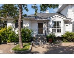 #43 3311 58 St NW, Edmonton, Alberta T6L 6X3 (30134430)